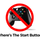 Illustration for article titled Report: Indie Developers Won’t Be Able to Self-Publish on Xbox One